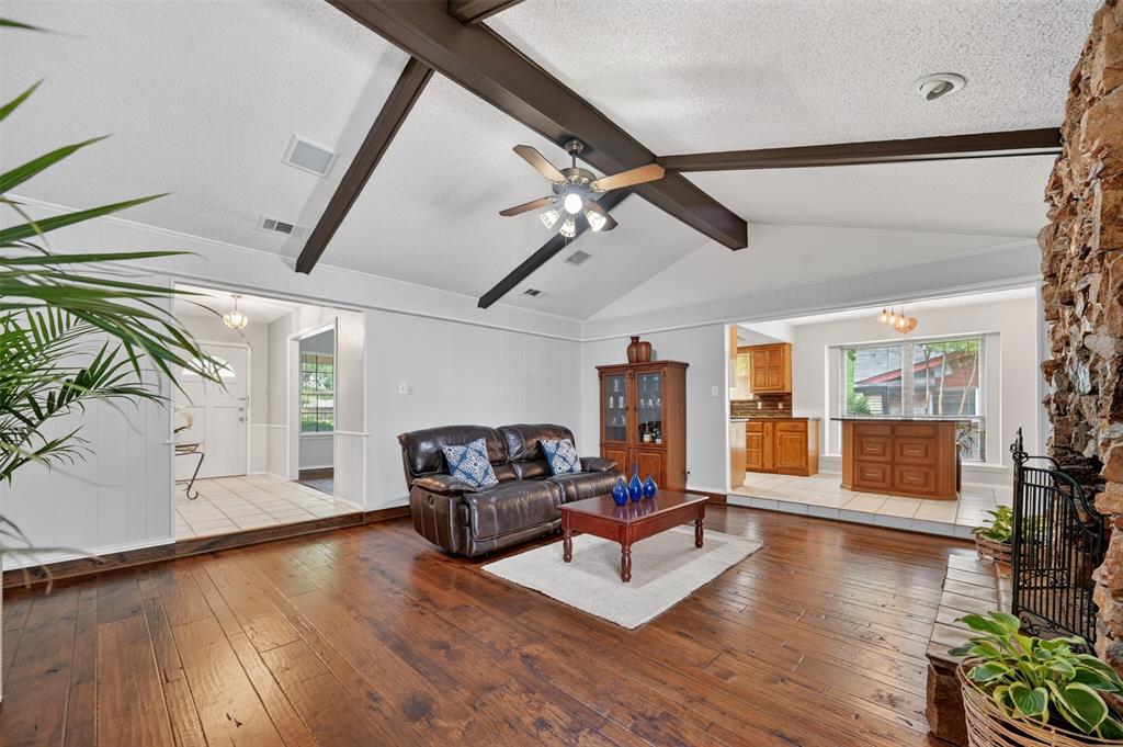 Duncanville Estates - Residential