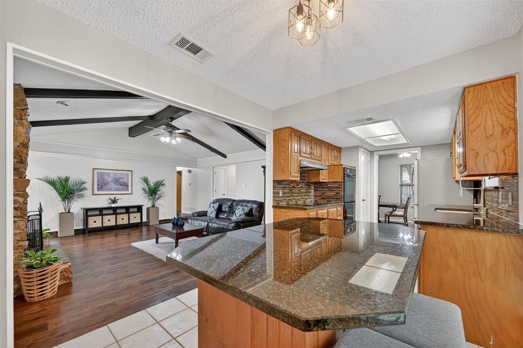 Duncanville Estates - Residential