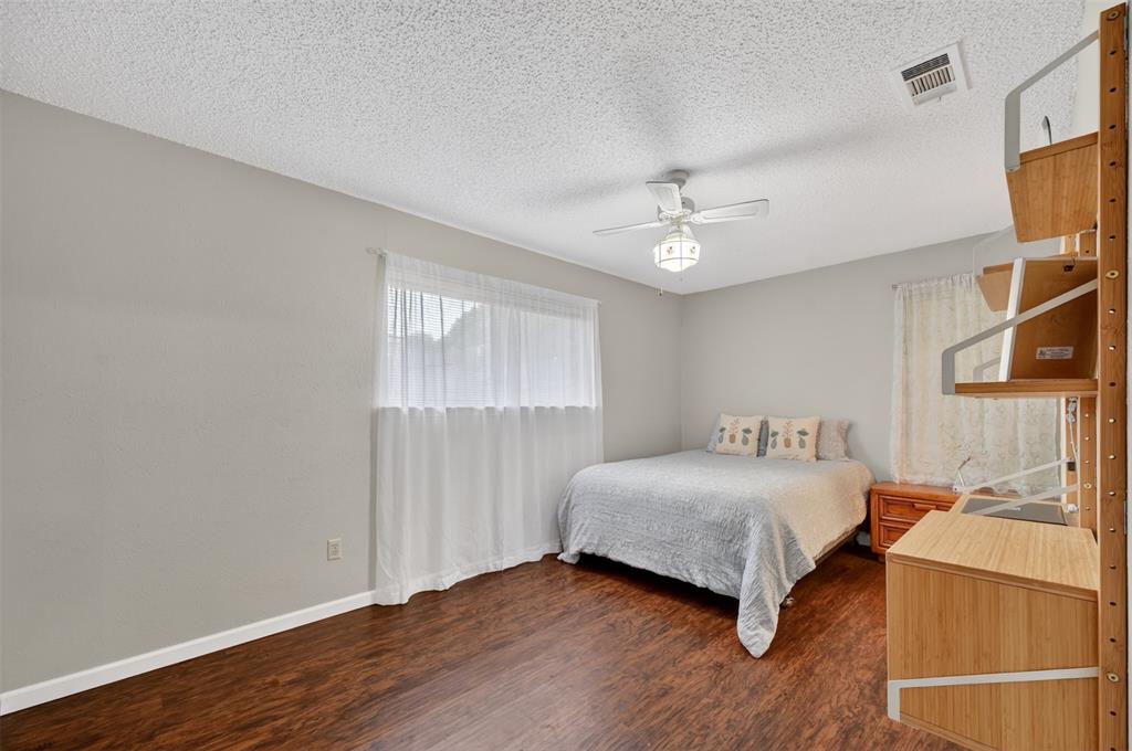 Duncanville Estates - Residential