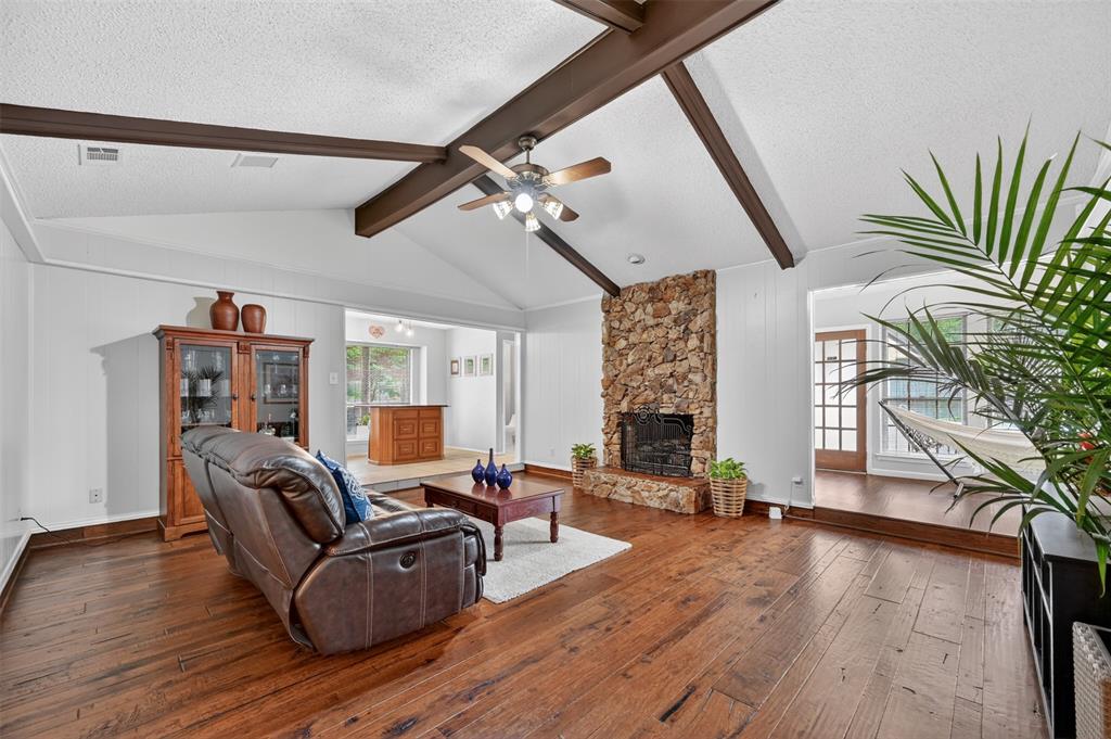 Duncanville Estates - Residential