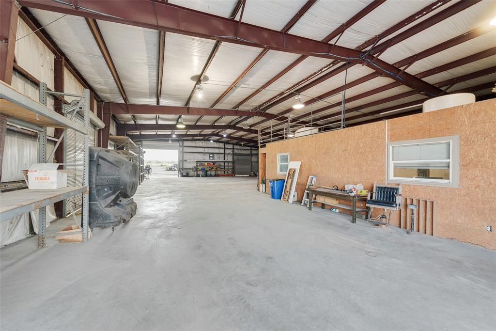 J Chamlee - Commercial Sale