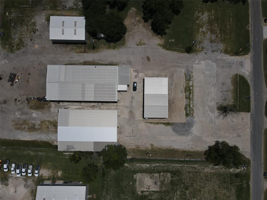 4331 Cement Valley Road