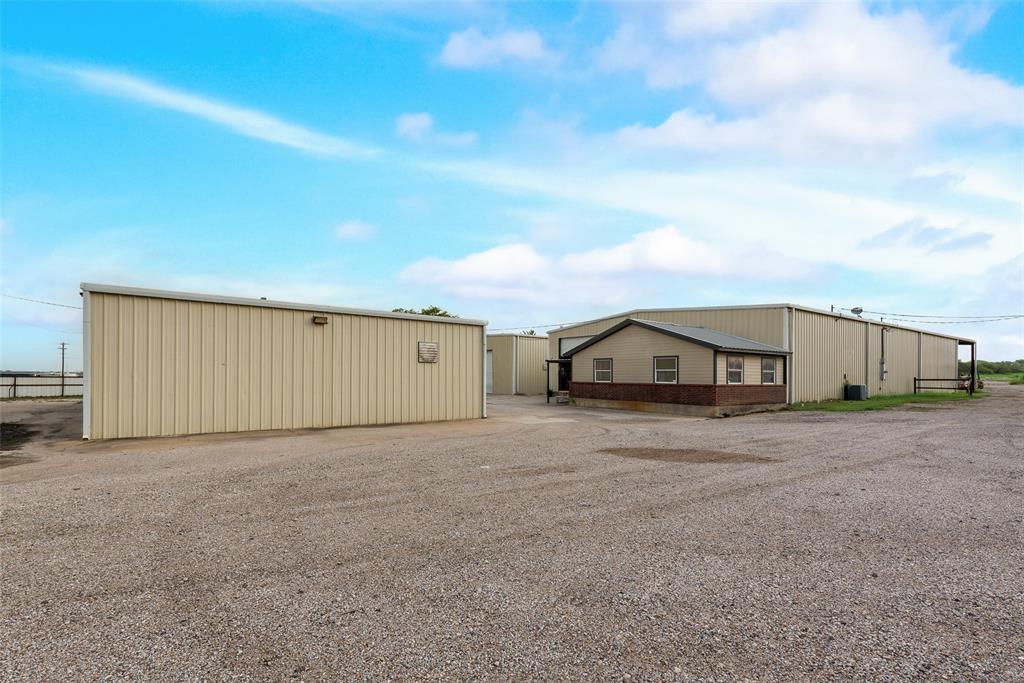 4331 Cement Valley Road