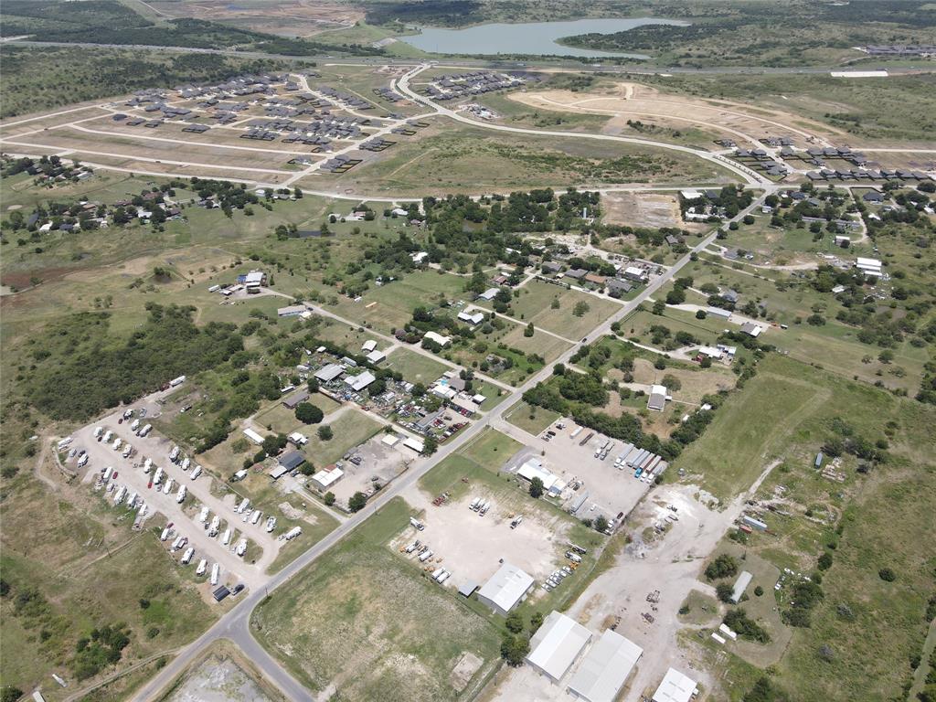 J Chamlee - Commercial Sale