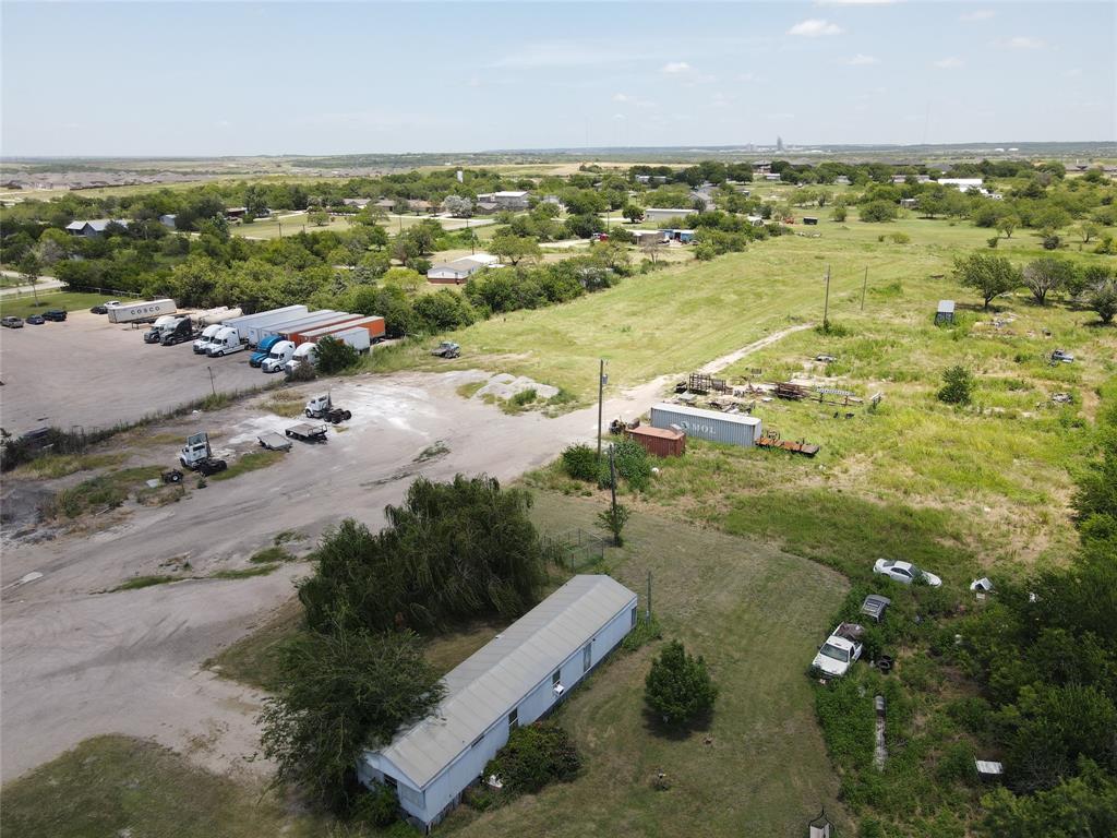 4331 Cement Valley Road