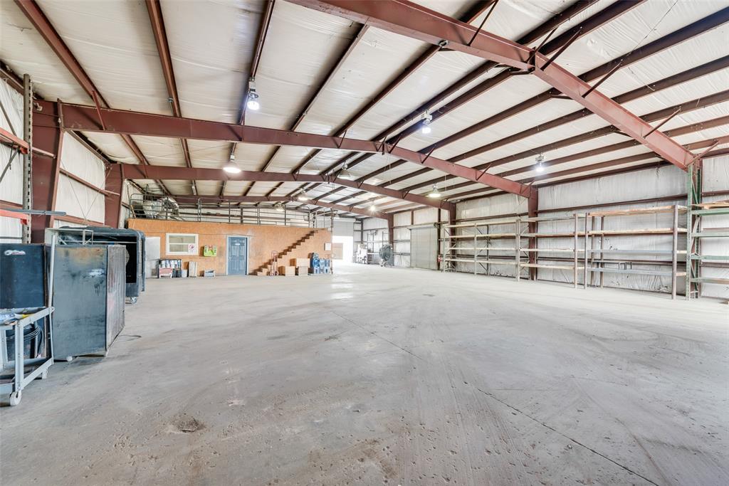 J Chamlee - Commercial Sale