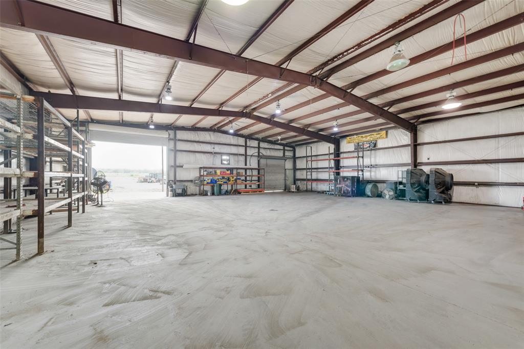 J Chamlee - Commercial Sale