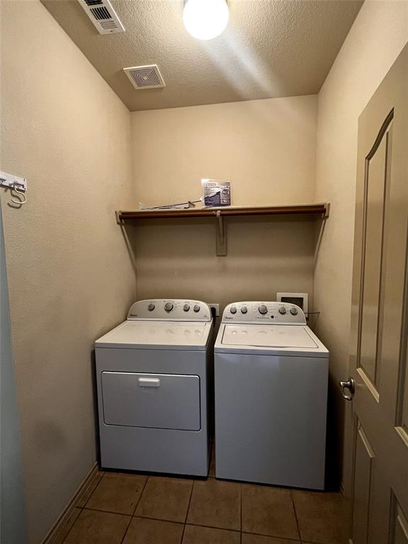 Alexandra Meadows - Residential Lease