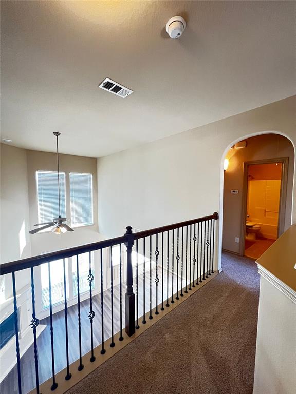 Alexandra Meadows - Residential Lease