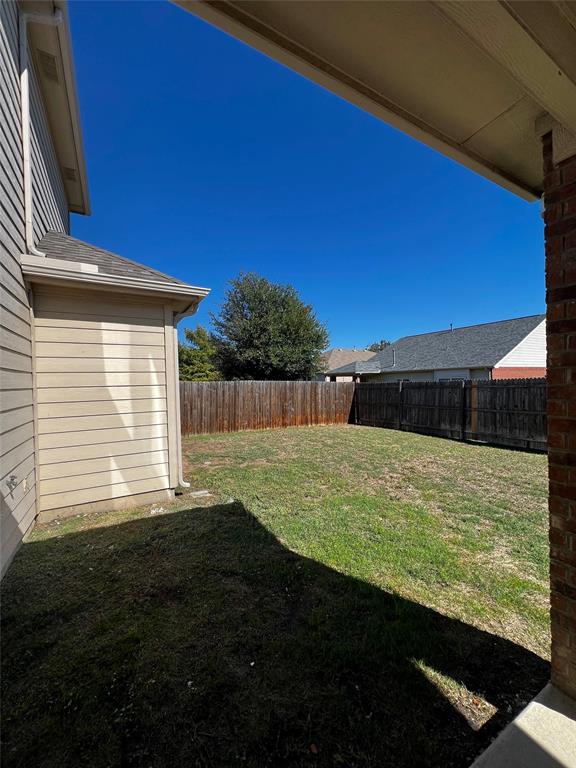 Alexandra Meadows - Residential Lease