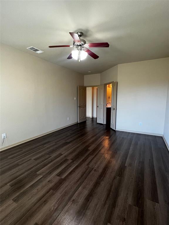 Alexandra Meadows - Residential Lease