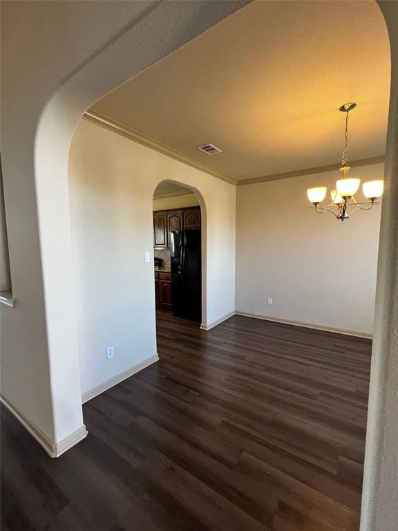 Alexandra Meadows - Residential Lease