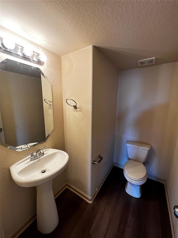 Alexandra Meadows - Residential Lease