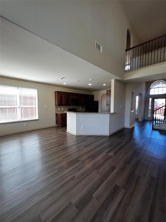 Alexandra Meadows - Residential Lease