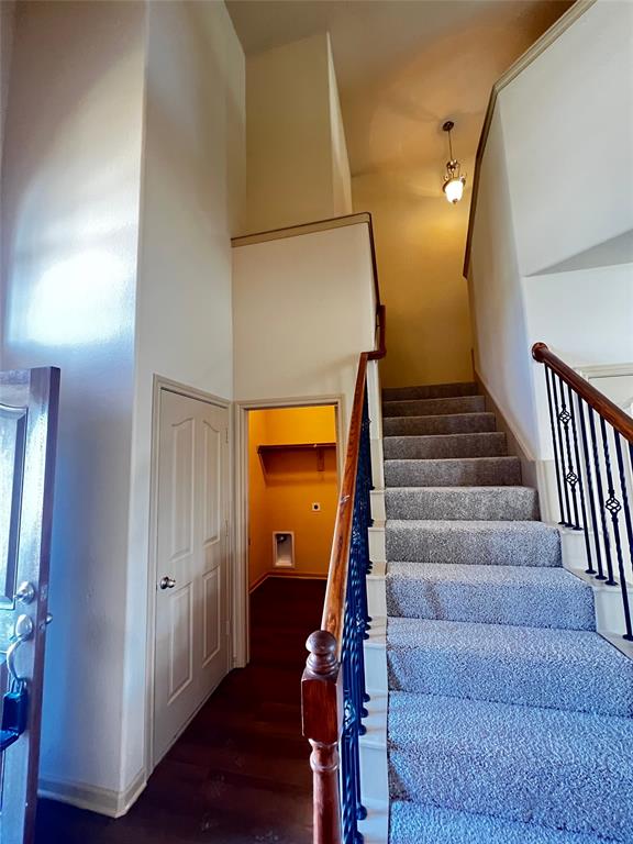 Alexandra Meadows - Residential Lease