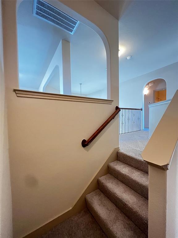 Alexandra Meadows - Residential Lease