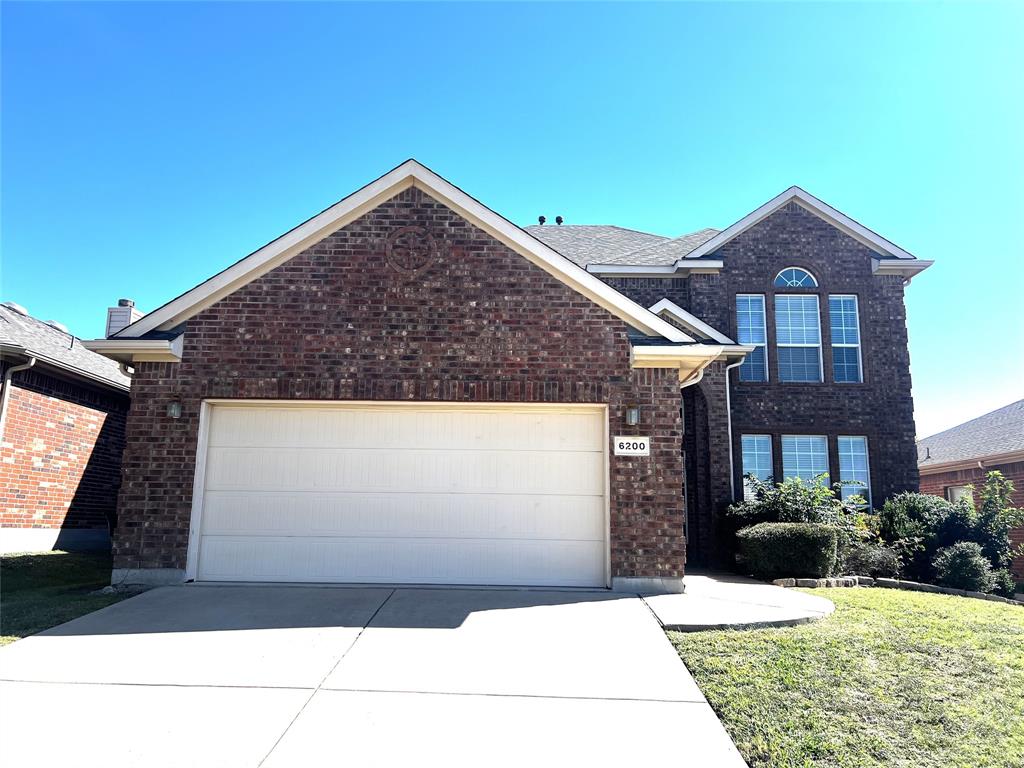 Alexandra Meadows - Residential Lease