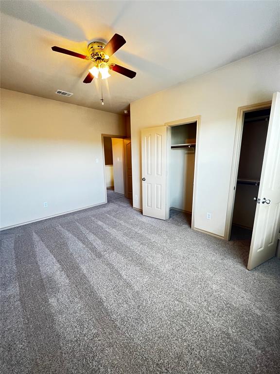 Alexandra Meadows - Residential Lease