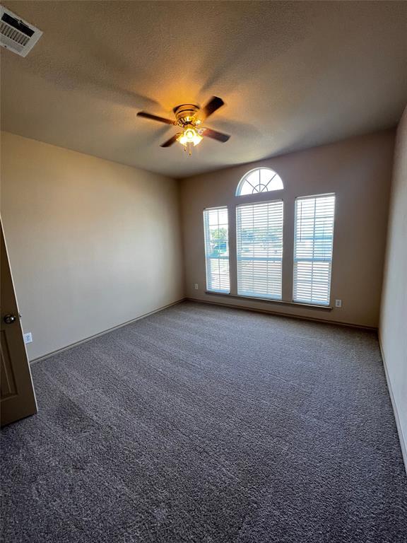 Alexandra Meadows - Residential Lease