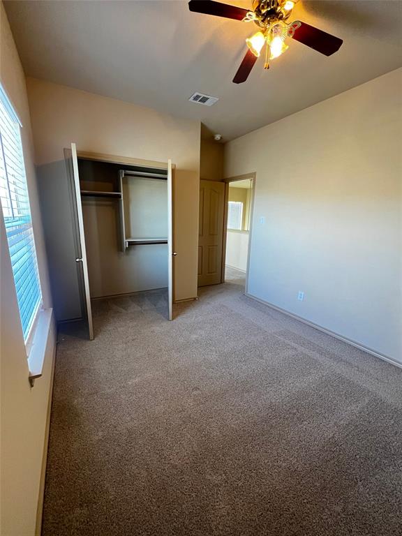 Alexandra Meadows - Residential Lease