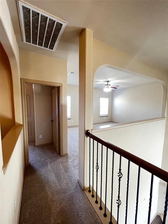 Alexandra Meadows - Residential Lease