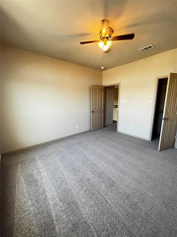 Alexandra Meadows - Residential Lease