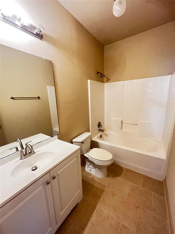 Alexandra Meadows - Residential Lease