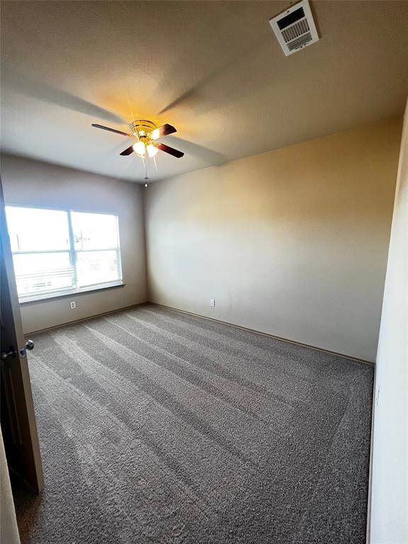 Alexandra Meadows - Residential Lease