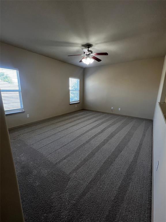 Alexandra Meadows - Residential Lease