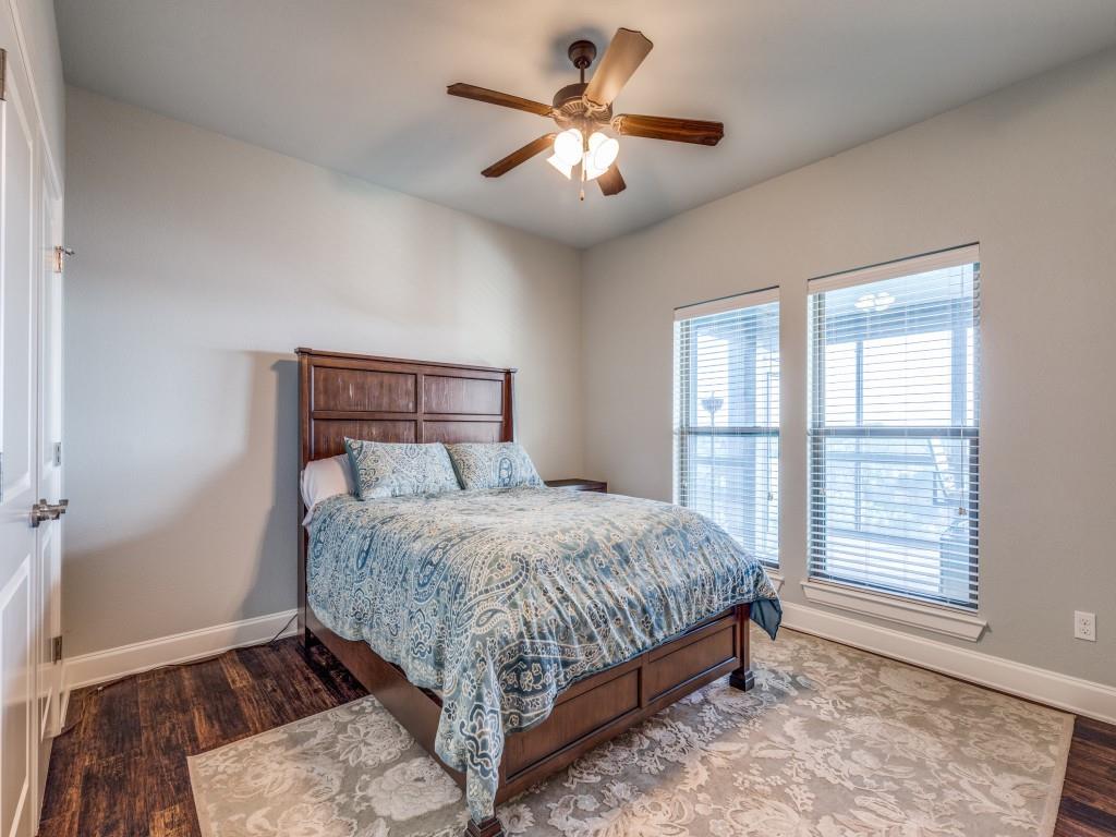 North Star Pointe - Residential