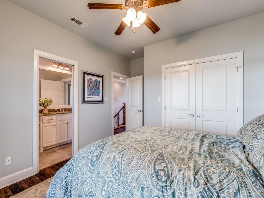 North Star Pointe - Residential