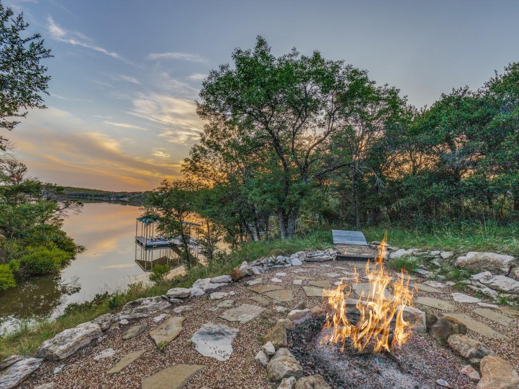 North Star Pointe - Residential