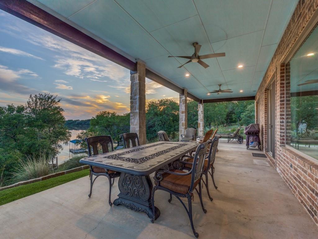 North Star Pointe - Residential