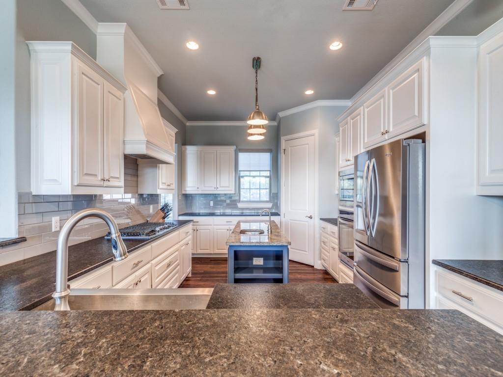 North Star Pointe - Residential