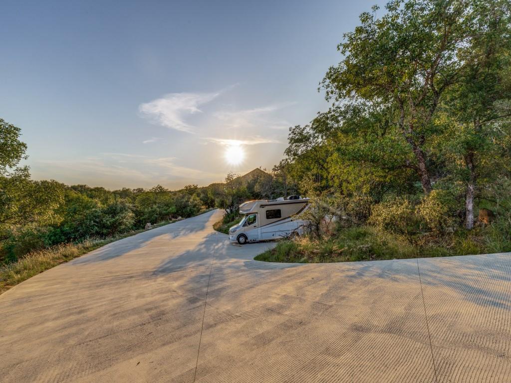 North Star Pointe - Residential