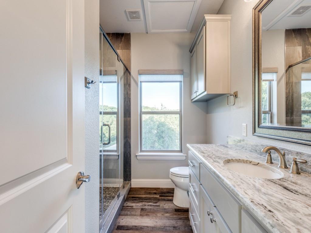 North Star Pointe - Residential