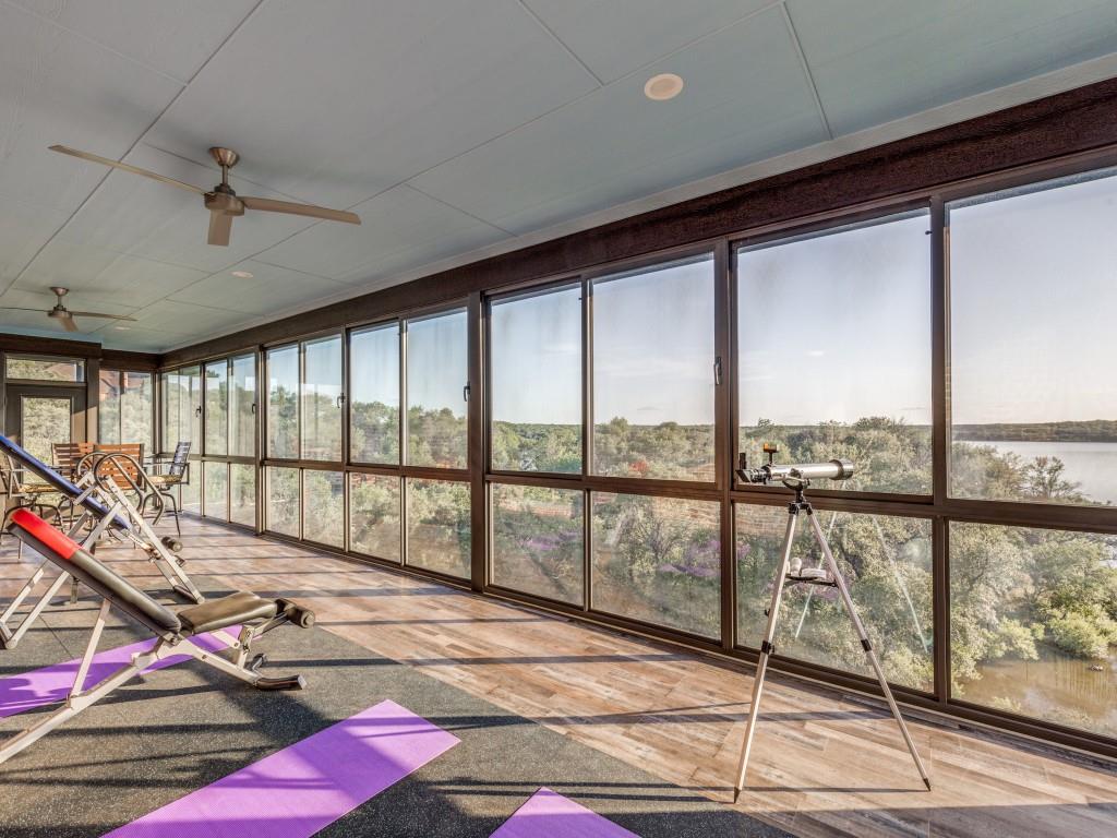 North Star Pointe - Residential