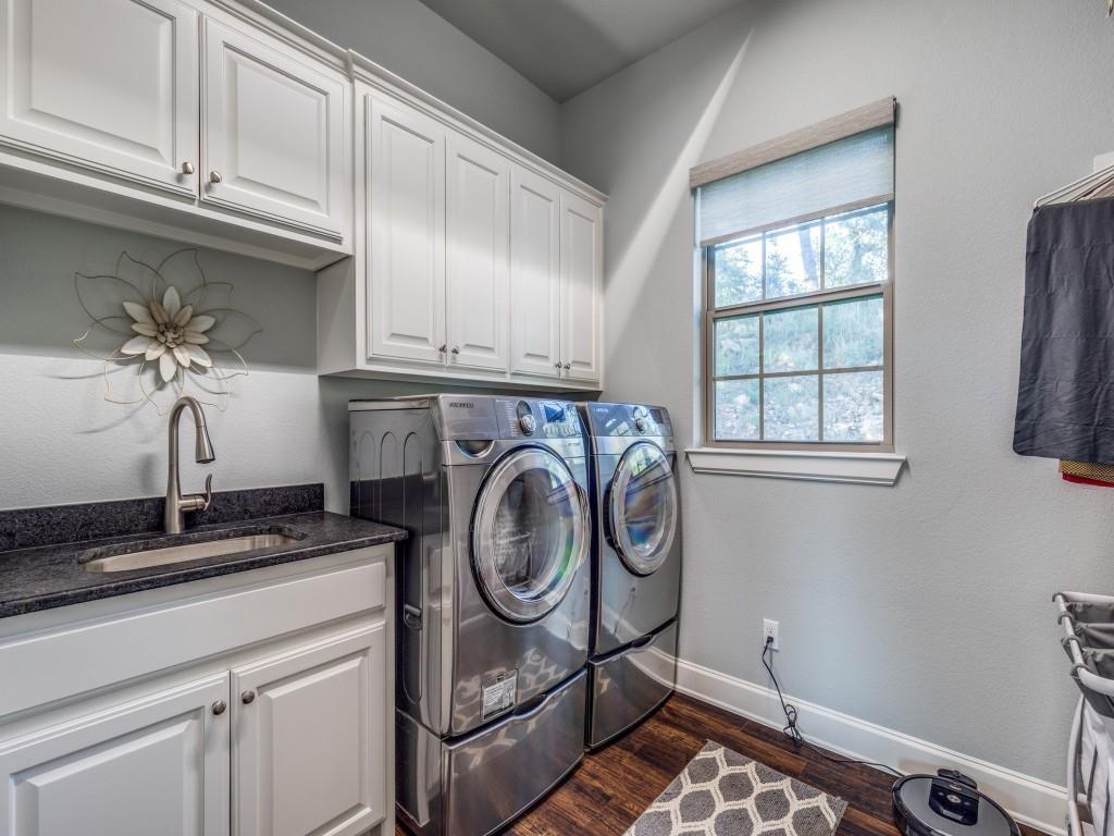 North Star Pointe - Residential