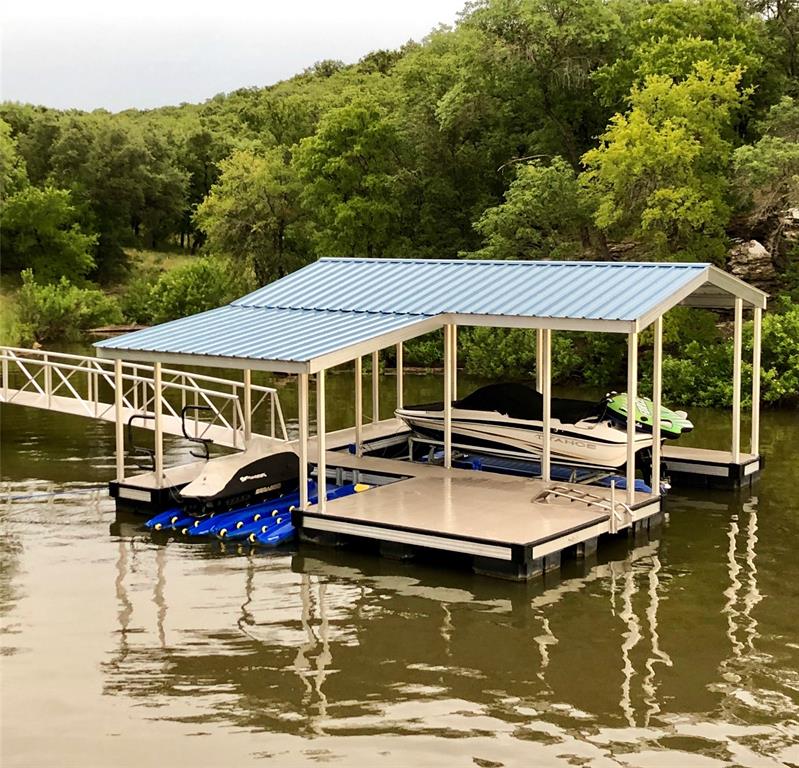 North Star Pointe - Residential