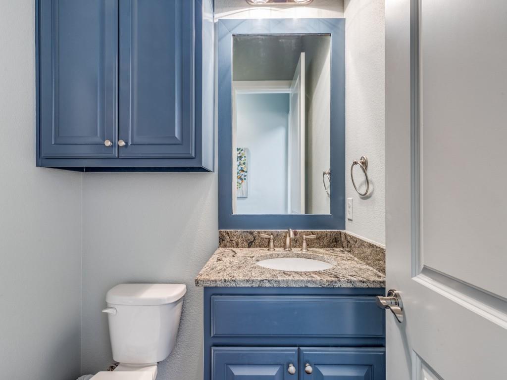 North Star Pointe - Residential