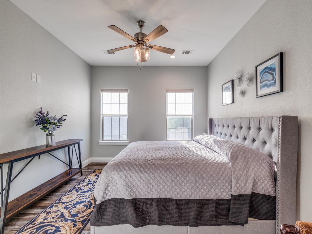 North Star Pointe - Residential