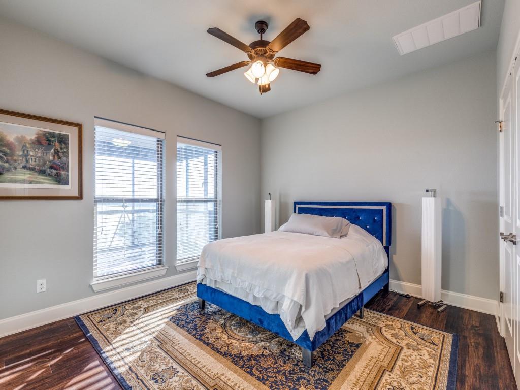 North Star Pointe - Residential