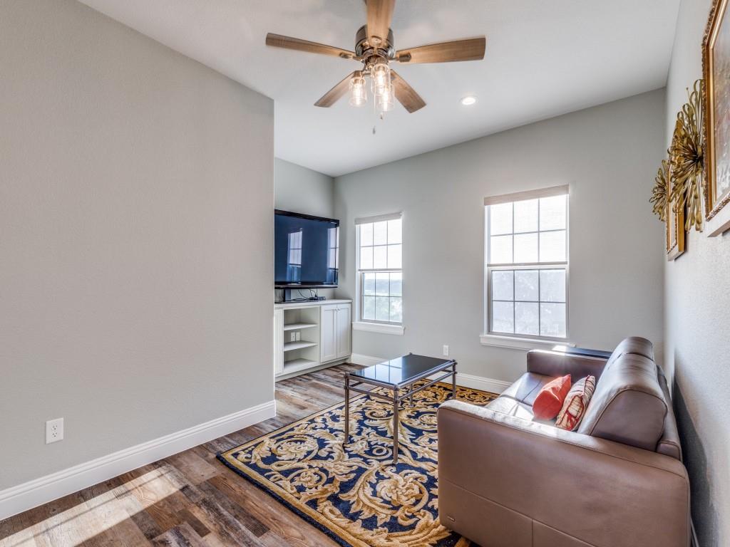 North Star Pointe - Residential