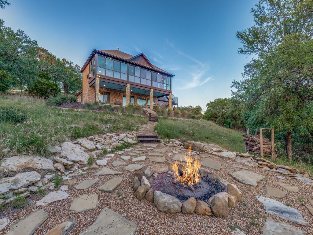 North Star Pointe - Residential