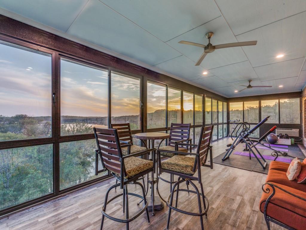 North Star Pointe - Residential