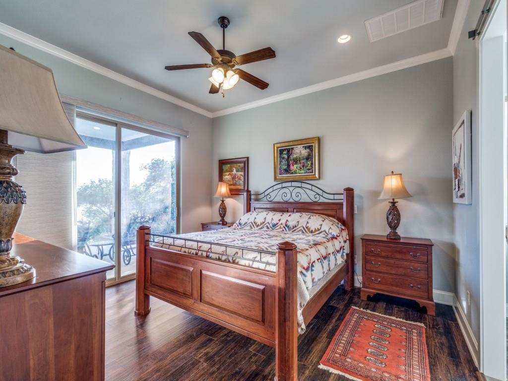 North Star Pointe - Residential