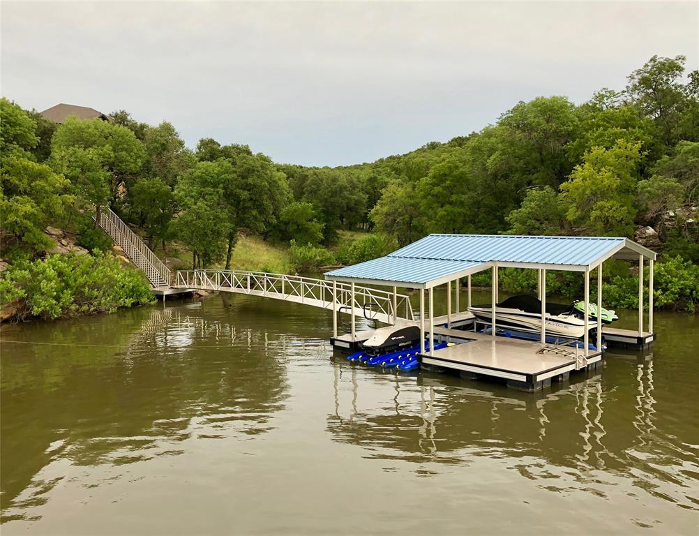 North Star Pointe - Residential