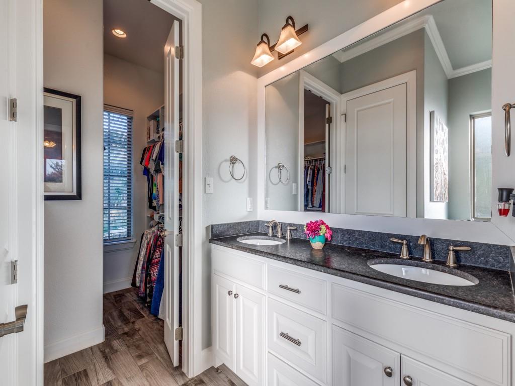 North Star Pointe - Residential