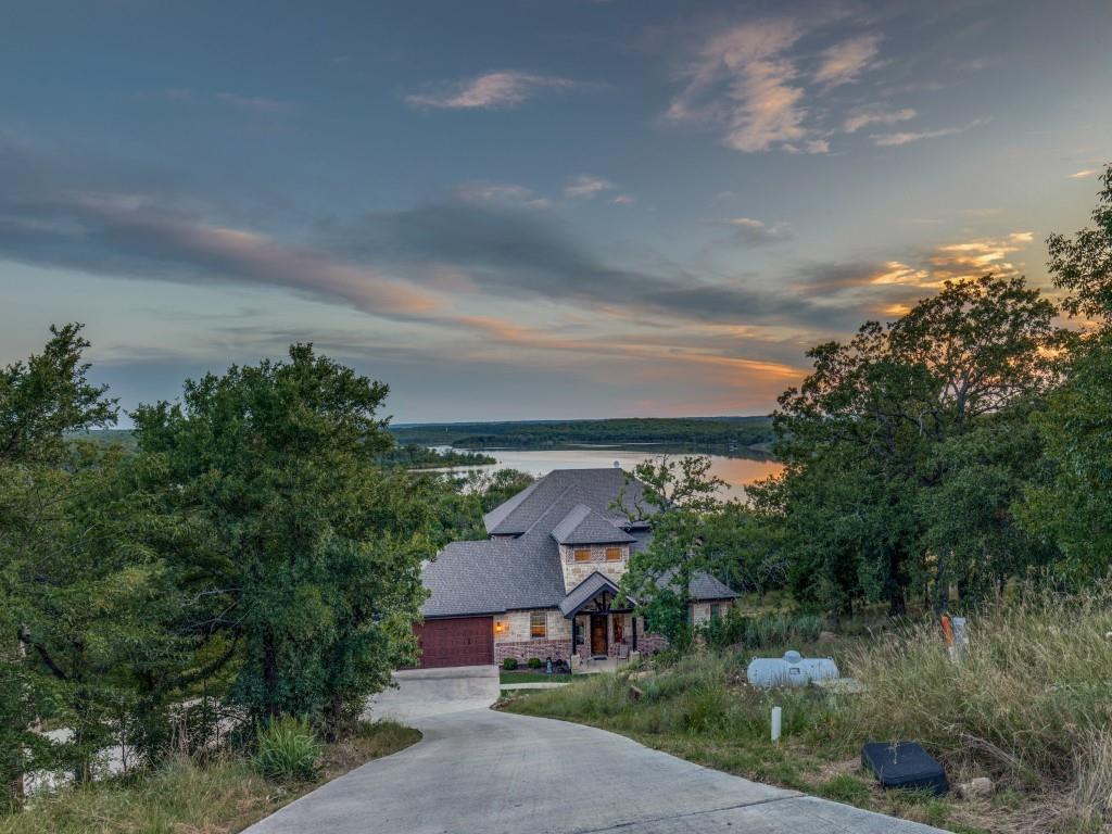 North Star Pointe - Residential