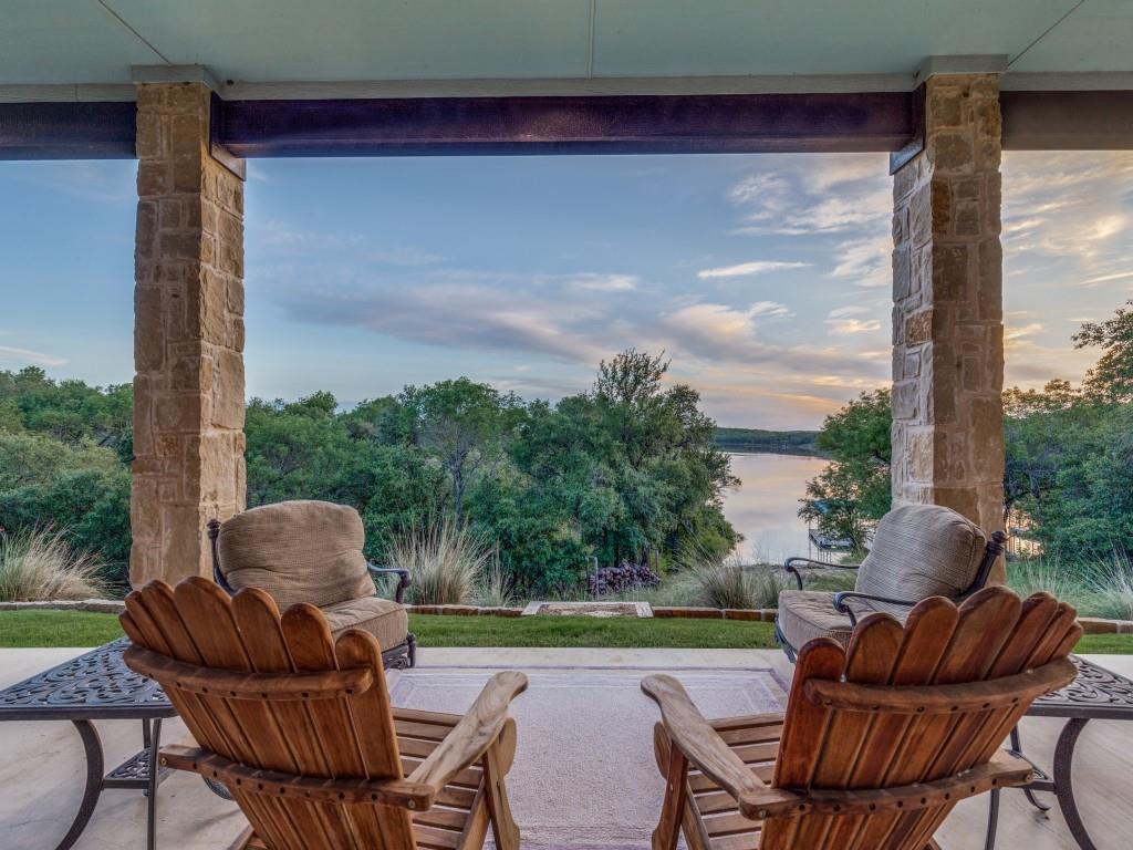 North Star Pointe - Residential